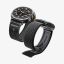 Spigen Athlex Air active Band for Samsung Galaxy Watch Ultra 2/1 47mm Black/Gray