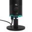 JBL Quantum Stream Microphone Black
