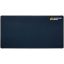 EndGame Gear MPC-1200 Cordura Gaming Mousepad Dark Blue