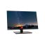 LENOVO Monitor - ThinkVision P27u-20; 27