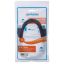 Manhattan USB 2.0 Type-A to Type-B Cable 3m Black