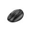 Genius Ergo 8350S Wireless Bluetooth Mouse Dark Grey