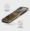 Burga Tough Magsafe Case for iPhone 17 Pro Max Oathkeeper