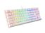 Genesis Thor 303 TKL RGB Mechanical Keyboard US