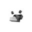 DJI Mic Mini (2 TX + 1 RX + Charging Case) (Mic)