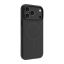 dbramante1928 Nuuk Pro Magsafe Protective cover for Apple iPhone 17 Pro Max/ 18 Pro Max Black