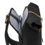 Hama Silvan Laptop Backpack Roll Top Sustainable 16,2