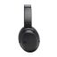 JBL Tour One MK2 Bluetooth Headset Black