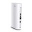 TP-Link RE6000XD AX6000 Mesh Wi-Fi 6 Range Extender