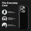 Nomad Sport Case for iPhone 15 Pro Max Black