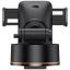Baseus Wisdom Car Mount Black