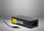 Inter-Tech 60W External PSU