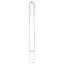 FIXED Pure Neck for Apple iPhone 14 Pro, pink