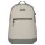 Targus Ávila Backpack 16