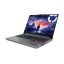 Lenovo Legion 5 Luna Grey