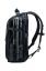 Vanguard VEO Select 48BF Camera Backpack – Black