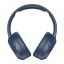 Edifier W820NB Plus V25 ANC Bluetooth Headset Navy Blue