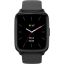 ZTE Watch Live 2 Black
