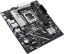 Asus PRIME B860M-K Intel B860 LGA1851 mATX alaplap