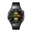 Huawei Watch GT6 Pro 46mm Titanium
