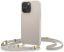 Spigen Cyrill Classic Charm Mag iPhone 15 Pro Max Cream