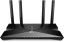 TP-LINK Archer AX53 AX3000 Dual Band Gigabit Wi-Fi 6 Router