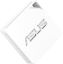 LAN/WIFI Asus Router AX1500 Mbps Dual Band RT-AX50 GO
