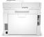HP Color LaserJet Pro MFP M4302fdw színes lézer multifunkciós nyomtató