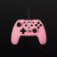 KONIX Unik Be a Princess Gamer pack