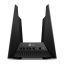 TP-Link BE19000 Tri-Band Wi-Fi 7 Gaming Router