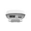 Teltonika OTD140 vezetékes router Gigabit Ethernet Fehér