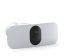 Arlo Pro3 Wireless Floodlight Outdoor Security Camera (Base station not included) White