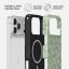 Burga Tough MagSafe Case for iPhone 18 Pro Lost in Thought