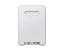 Samsung Music Studio 7 LS71H WiFi-Bluetooth Speaker (2026) White