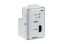 ATEN VE1801AEUT Transmitter HDMI HDBaseT-Lite