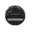 MOVA S70 Pro Roller White