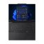 Lenovo ThinkPad X13 Gen 6 Black
