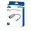ACT AC7081 USB-C to 2.5 Gigabit Ethernet Adapter