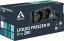 Arctic Liquid Freezer III Pro 280 Black