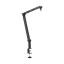 BOYA BY-BA30 Microphone Boom Arm Black
