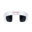 Edifier Hecate G2 II 7.1 RGB Gamer Headset White