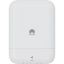 Huawei AP771 eKitEngine Wireless Access Point