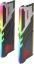 Patriot 16GB DDR5 6000MHz Kit(2x8GB) Viper Venom RGB Black
