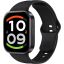 Xiaomi Redmi Watch 6 Active Midnight Black
