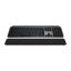 Logitech MX Keys S Combo for Mac Space Gray US