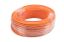 Digitus CAT7 S-FTP Installation Cable 100m Orange
