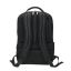 Dicota Laptop Backpack Eco Select 17,3