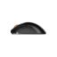 Steelseries Rival Pro Wireless Mouse Black