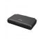 Canon MAXIFY BX110 tintasugaras nyomtató Szín 4800 x 1200 DPI A4 Wi-Fi