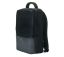 Vention KRP 18l BK Waterproof Laptop Backpack Black